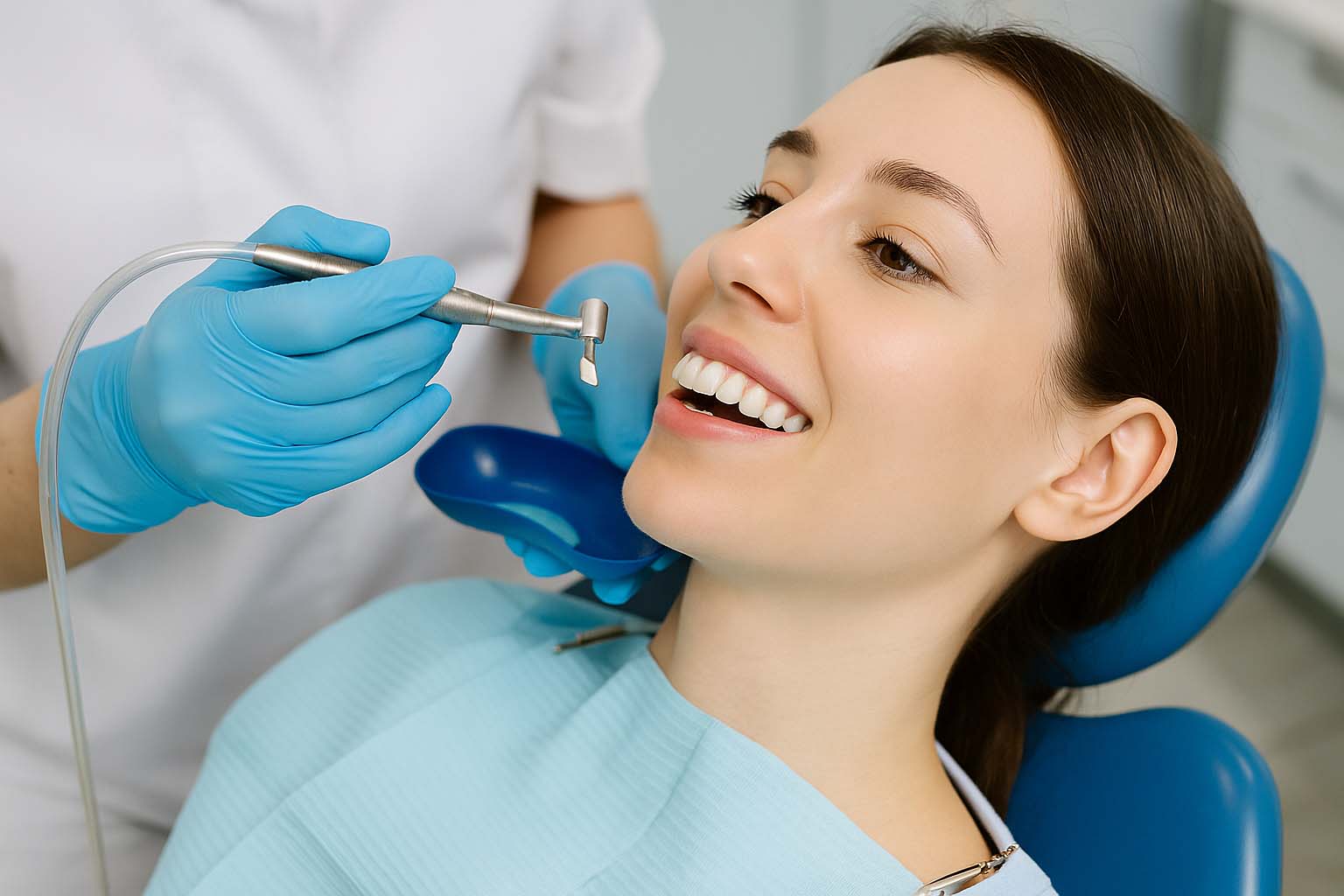 Kako preventivni posjeti stomatologu štite osmijeh